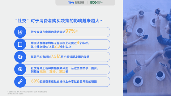 新澳天天开奖资料大全新澳天天开奖资料,科学化方案实施探讨_精简版105.220