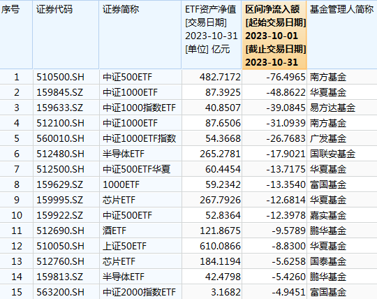 一码一肖100准打开码结果,实用性执行策略讲解_豪华版180.300