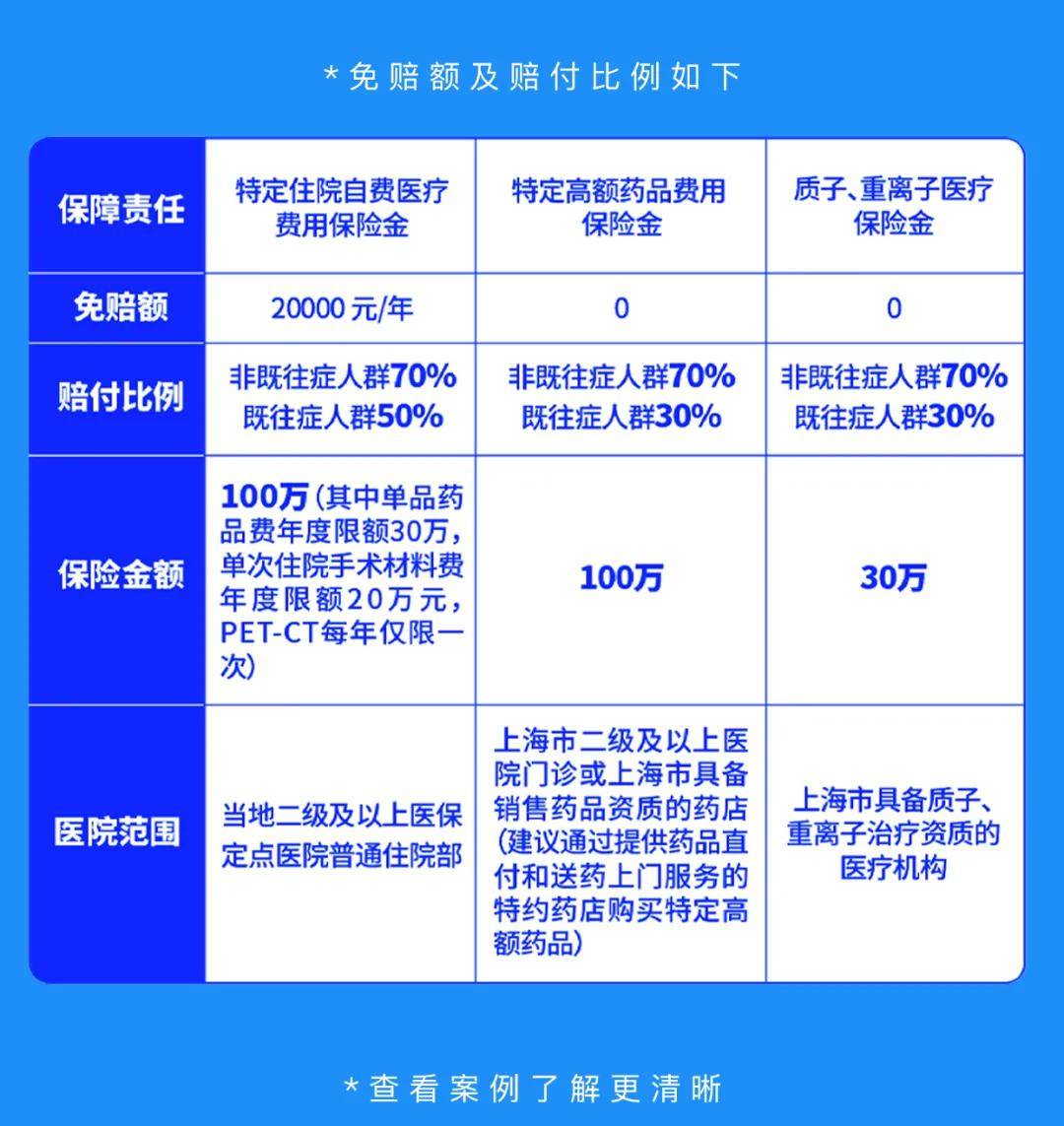 新澳今天最新资料水果爷爷,精细化策略定义探讨_PalmOS65.889