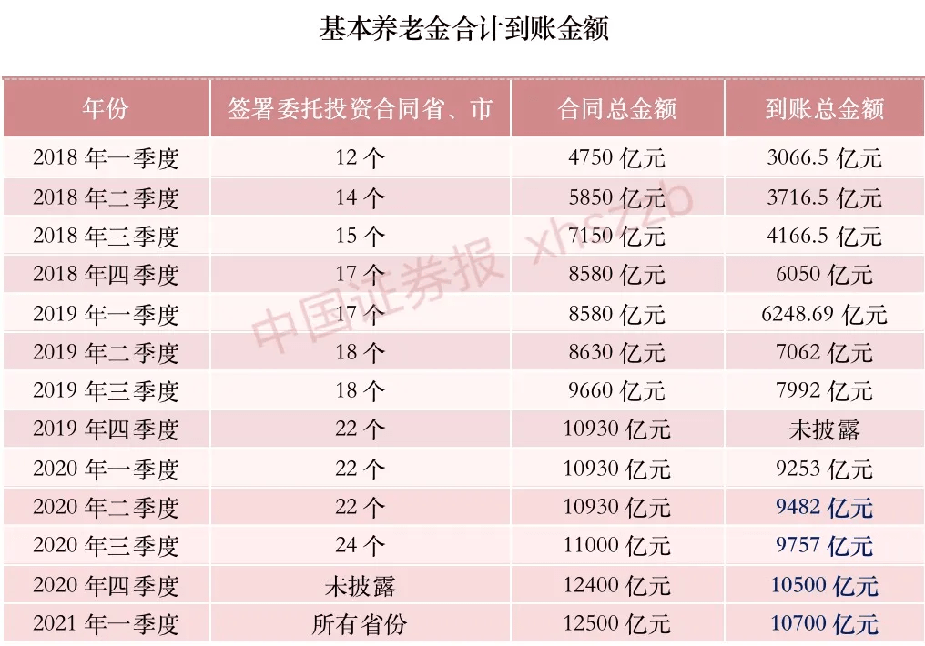 2024新澳门天天开奖攻略,完善的执行机制分析_网红版89.526