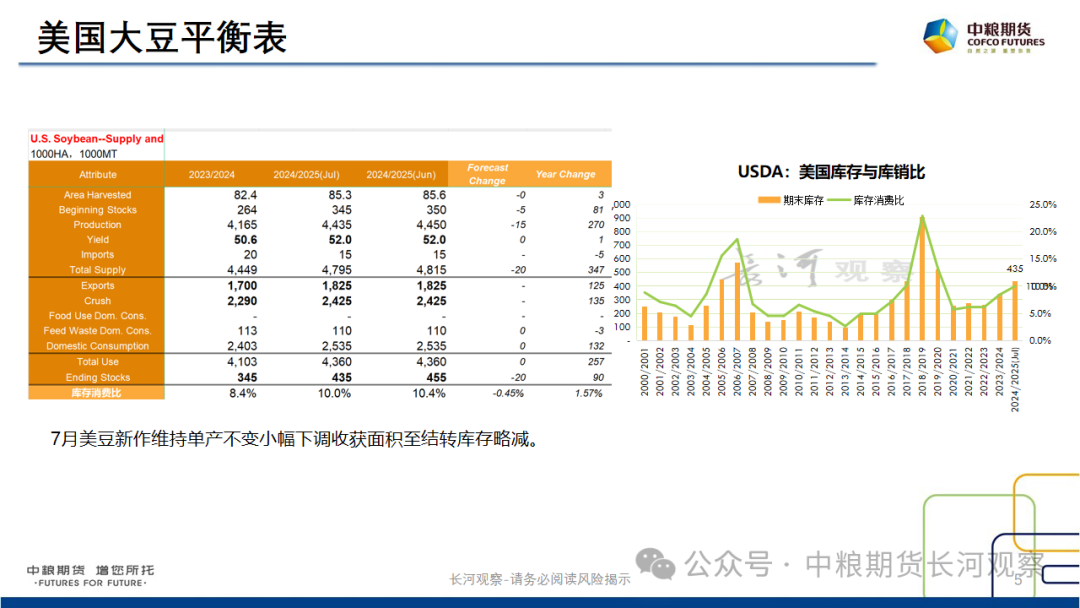 新澳今晚上9点30开奖结果是什么呢,数据驱动方案实施_特供版30.44