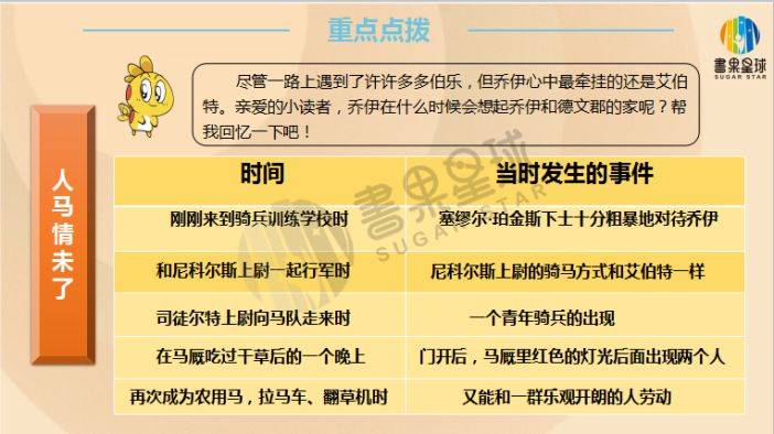 2024澳门特马今晚开奖113期,实际应用解析说明_T18.402