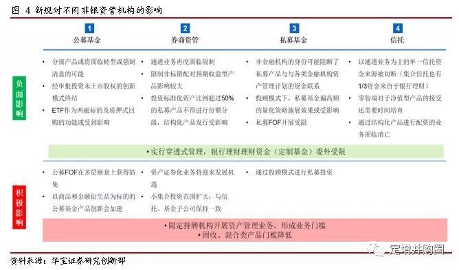 夏末ζ烟雨 第2页