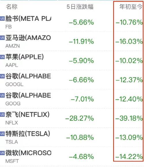 二四六天好彩499cc免费资料,数据资料解释落实_苹果版31.147