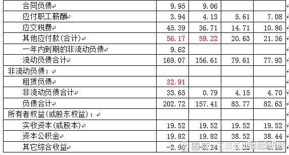 2024年澳门三肖三码开一码,权威解读说明_2D95.569