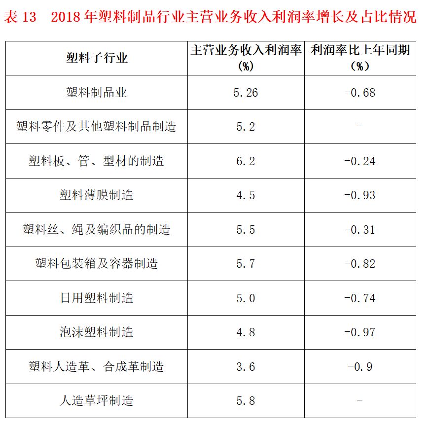 奥门开奖结果+开奖记录2024年资料网站,经济性执行方案剖析_复刻款96.918