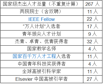 7777788888王中王开奖十记录网,数据解读说明_专属版26.297