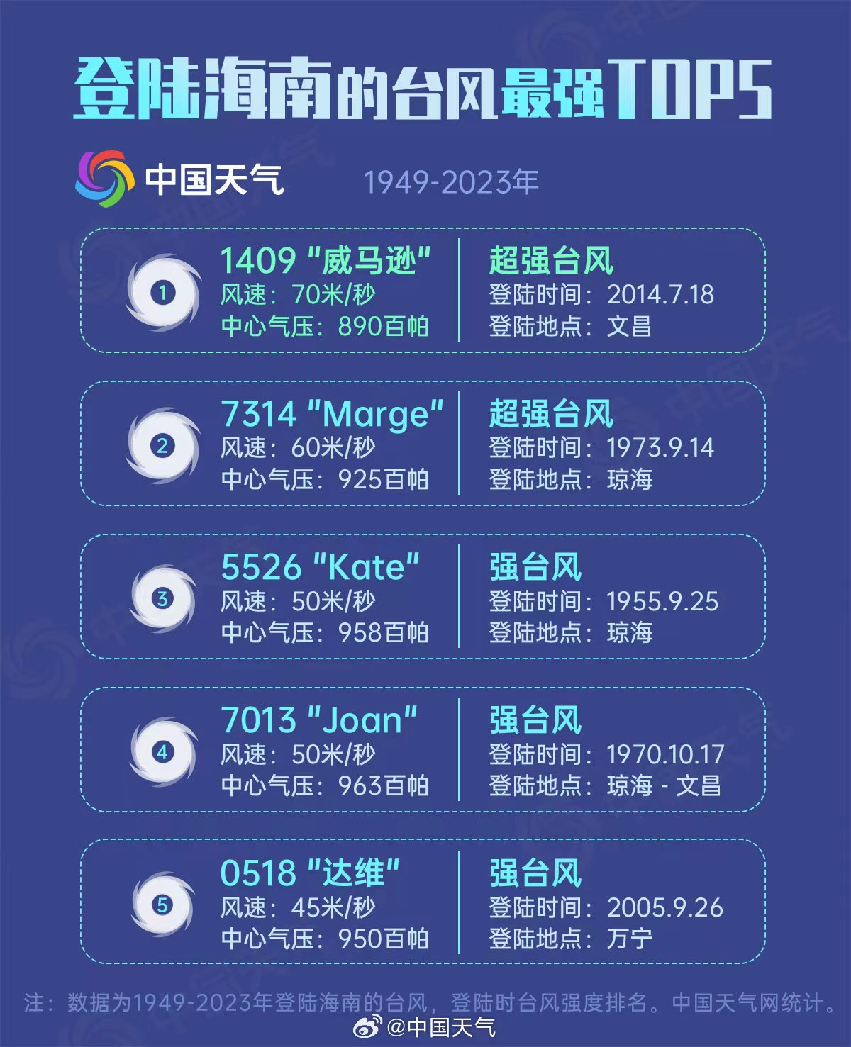 2024澳门特马今晚开奖号码图,数据支持执行策略_Prime80.292