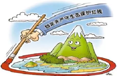 新奥今天最新资料晚上出冷汗,连贯性方法评估_潮流版85.627