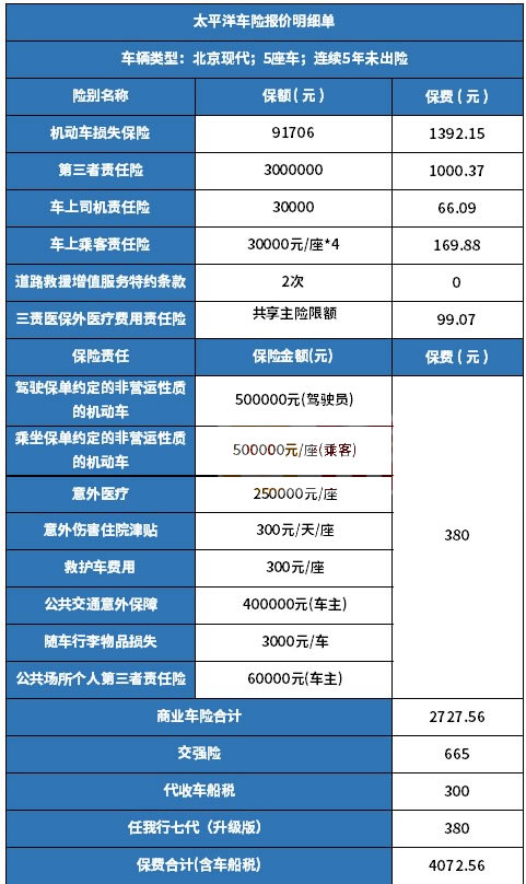 2024年新澳精准资料免费提供网站,权威解答解释定义_android34.980