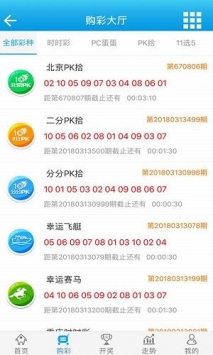 7777788888王中王开奖十记录网一,实地应用验证数据_顶级款73.570