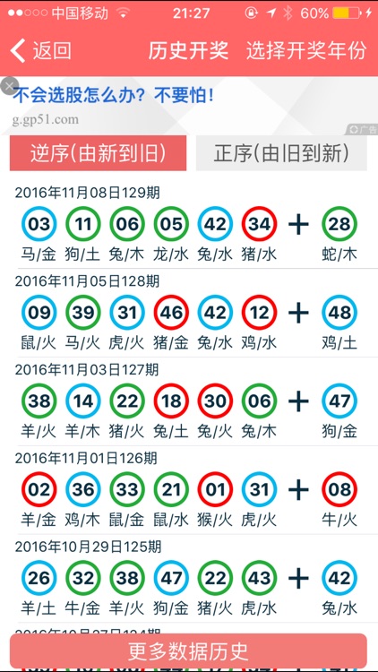 2024年香港正版资料免费大全精准,实效策略分析_SP38.994