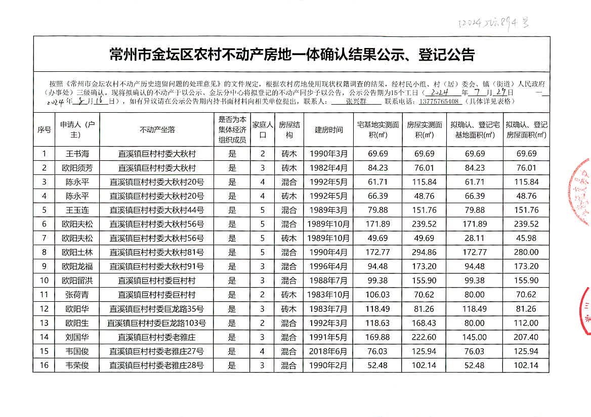 2024澳门正版今晚开特马,实地验证分析数据_战略版19.894