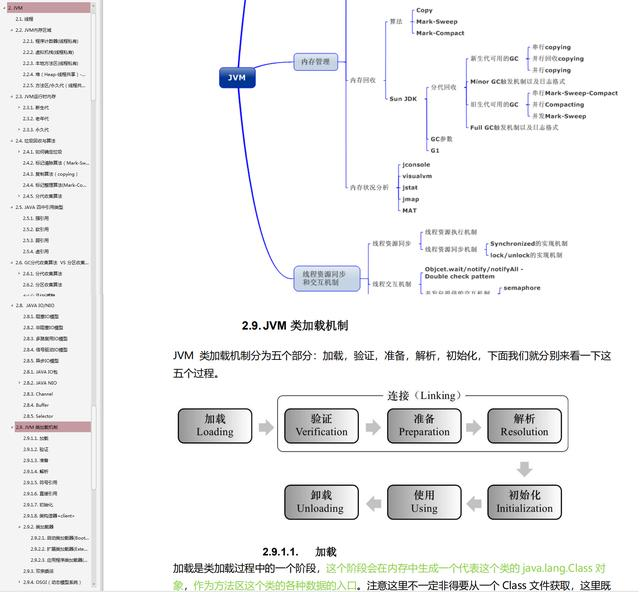 新澳最新内部资料,快速设计问题策略_Console71.552