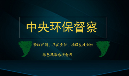 深化改革步伐的最新動態(tài)與成效分析回顧