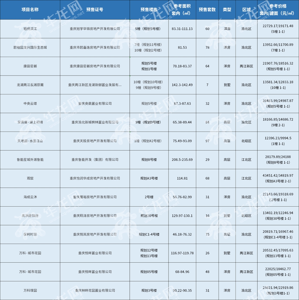 王中王100℅期期准澳彩,数据分析驱动决策_DP37.746