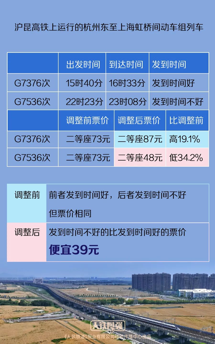 新奥2024年免费资料大全,诠释解析落实_精简版9.762