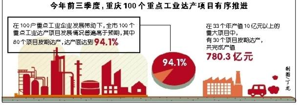 澳门王中王100%期期准确,全面理解执行计划_Notebook91.941