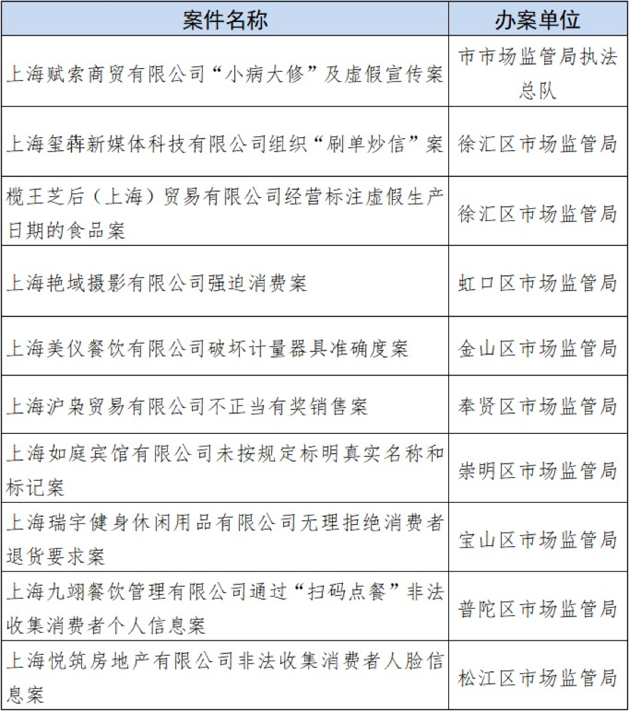 澳门一码一肖一特一中是合法的吗,实践案例解析说明_理财版59.414