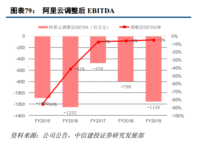 今晚必中一码一肖澳门,深层设计策略数据_Deluxe76.885