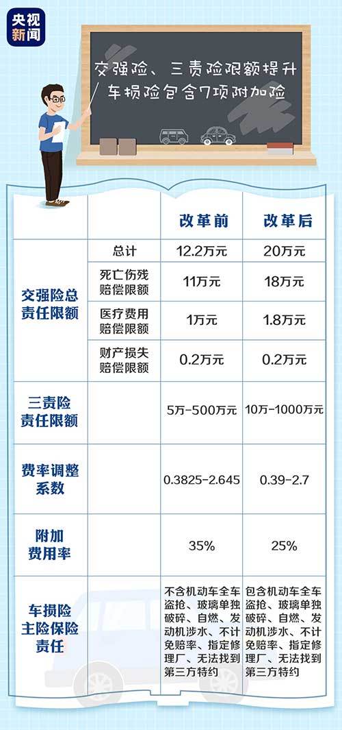 一码包中9点20公开,传统解答解释落实_CT21.408