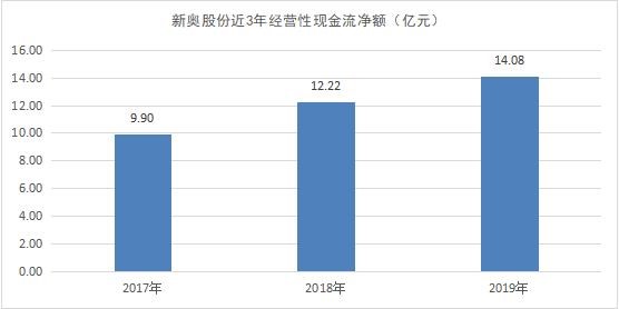 寸心难寄 第2页