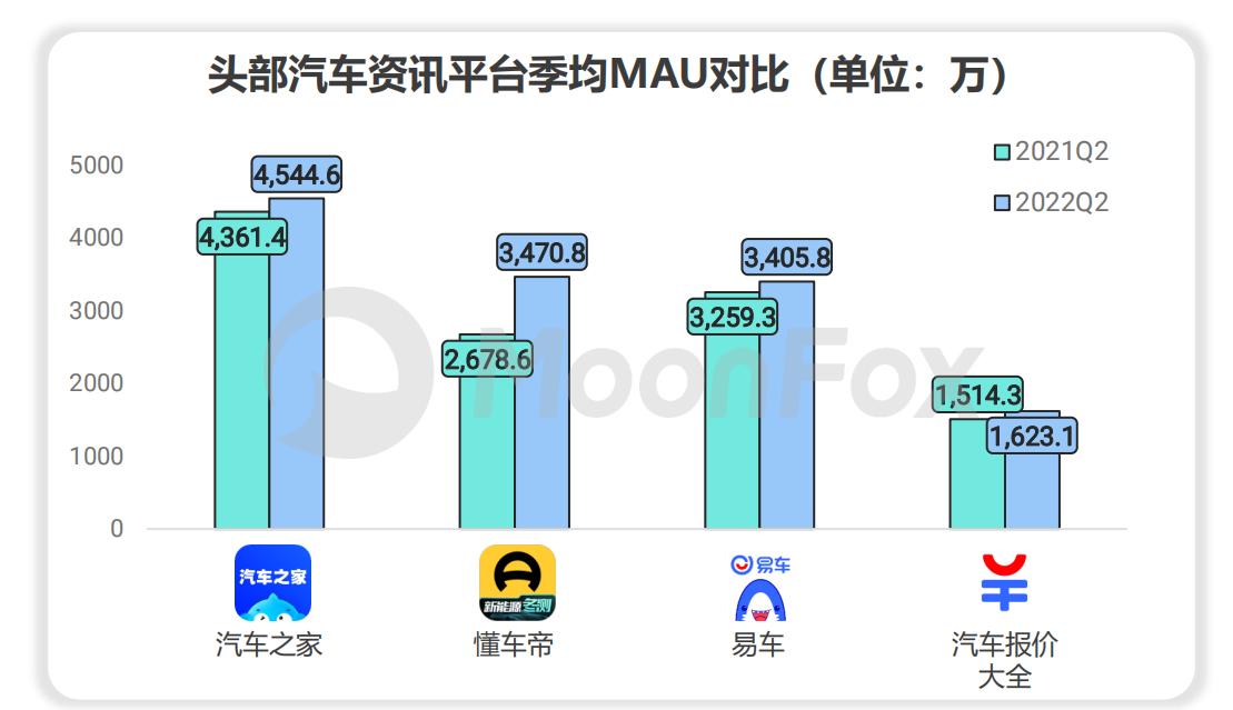 香港二四六天天彩开奖,数据支持策略解析_Holo50.213