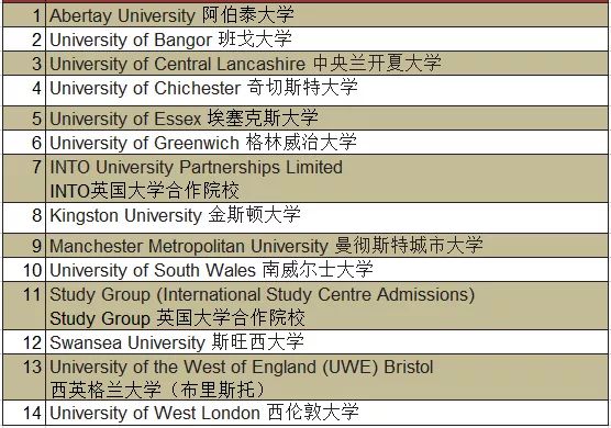 新奥门资料免费精准,科学依据解释定义_投资版17.637