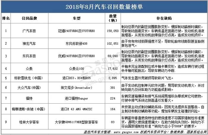 奥门开奖结果+开奖记录2024年资料网站,稳定性执行计划_尊享款65.391