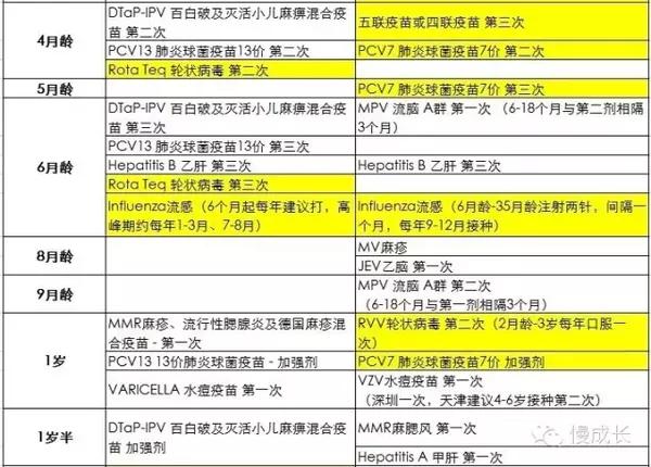 2024新澳历史开奖记录香港开,科学基础解析说明_tShop25.159