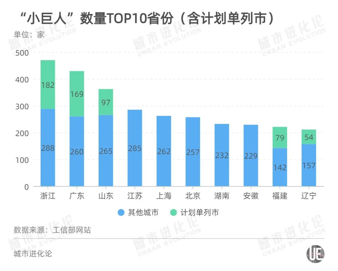 新奥最新版精准特,实地数据分析计划_体验版47.750