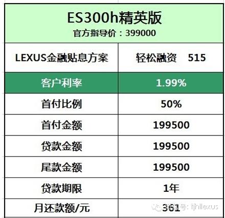 新2024年澳门天天开好彩,最佳实践策略实施_Essential42.477