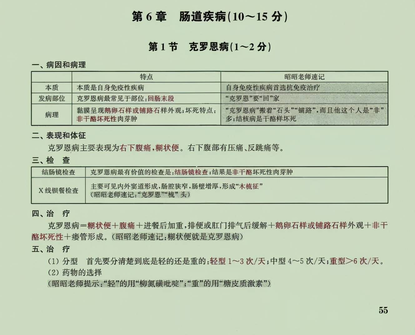 三码三肖,最新热门解答落实_精简版105.220