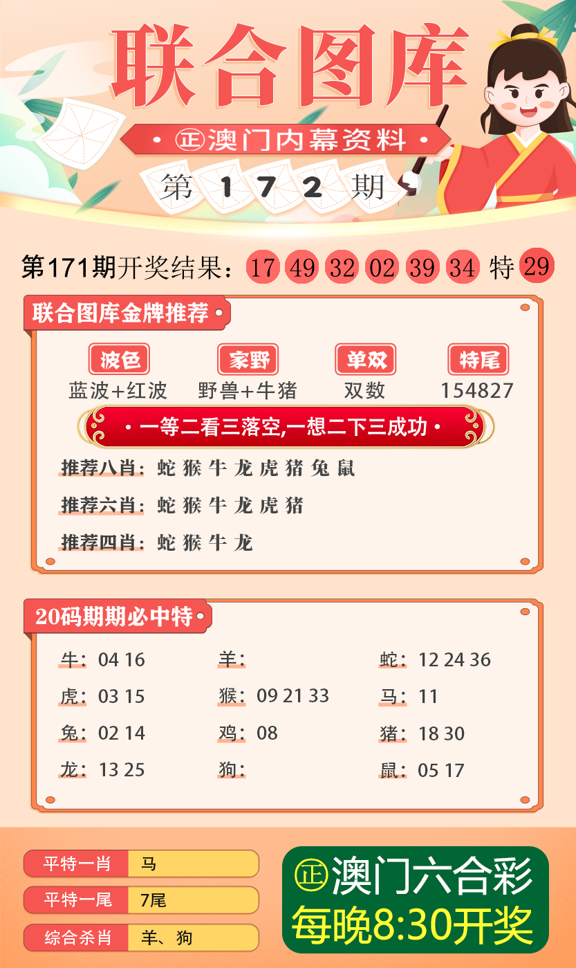 49图库图片+资料,实地考察数据执行_V版77.716