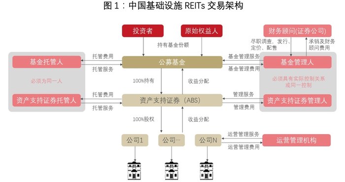 今晚特马资料,调整方案执行细节_工具版6.166