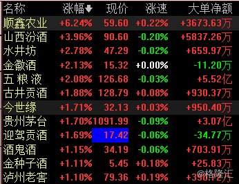 2024年11月16日 第16页