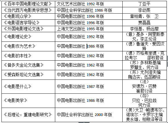 2004澳门天天开好彩大全,理论解答解释定义_PalmOS30.565