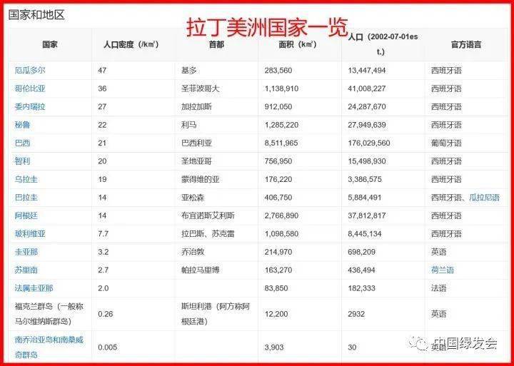 新2024年澳门天天开好彩,专家意见解析_LT13.995