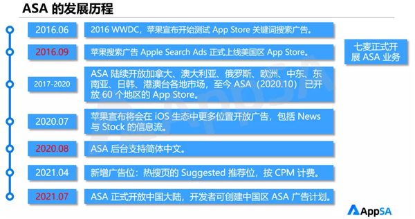 2023澳门精准一肖100准又有新规,效率资料解释落实_游戏版256.183