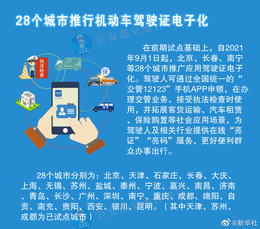 2024澳门精准正版资料76期,重要性解释落实方法_基础版2.229