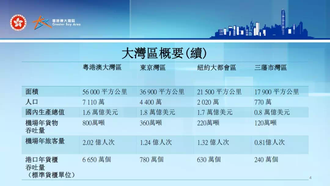 2024香港港六开奖记录,专家解析意见_PT78.585