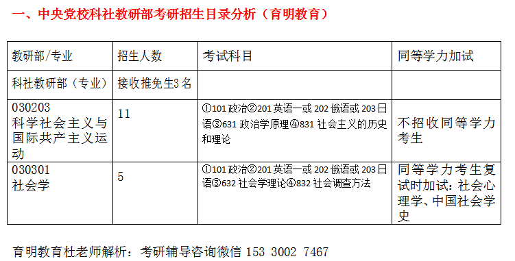 2024新澳最精准资料,科学分析解析说明_精英款70.324