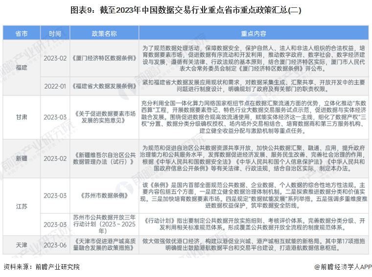 2024年香港正版资料大全完整,广泛的解释落实方法分析_win305.210