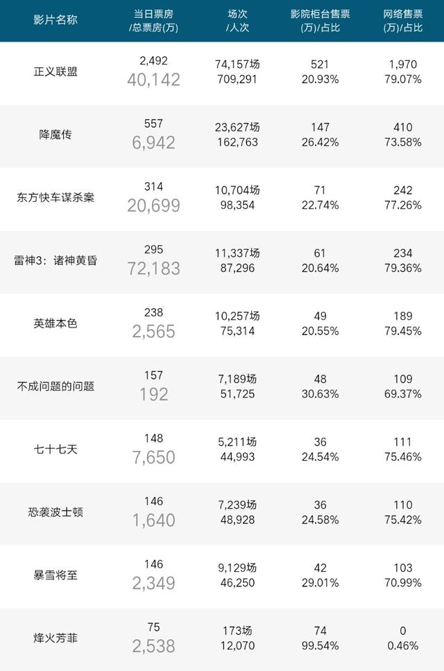 2024年香港资料免费大全,深度数据解析应用_nShop43.620