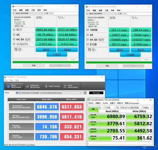 2024年澳门天天开奖号码,标准化程序评估_pro89.782