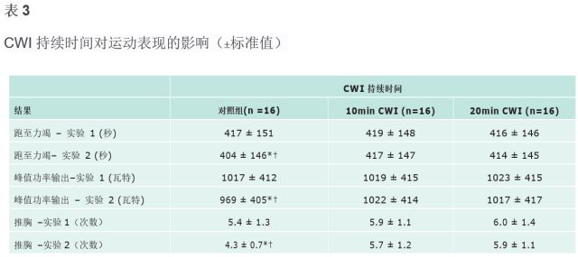 2024新奥精选免费资料,权威诠释推进方式_FHD29.368