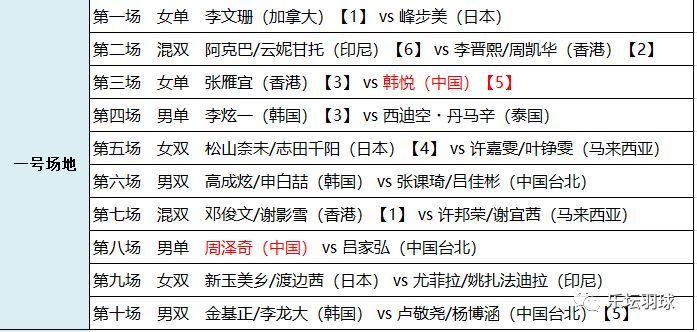 2024澳门特马今晚开奖93,性质解答解释落实_优选版95.551