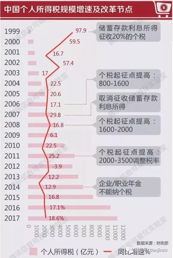 7777788888管家婆免费,广泛的解释落实方法分析_战略版38.707