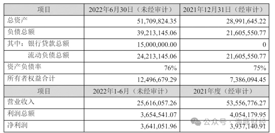 2024年11月18日 第65页