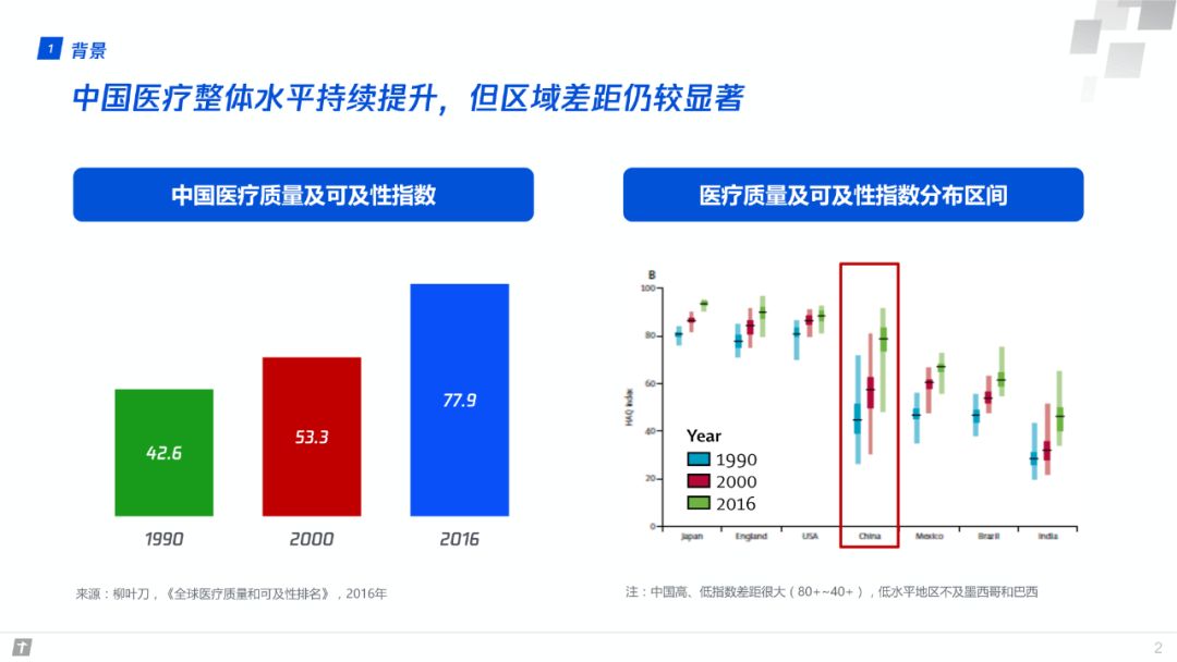 2024年澳门今晚开奖结果,深入解析应用数据_精装款13.260